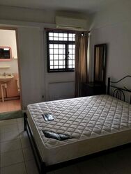 Blk 105 Bishan View (Bishan), HDB 3 Rooms #508032641